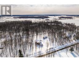 5830 WOOD DUCK DRIVE, Ottawa, Ontario