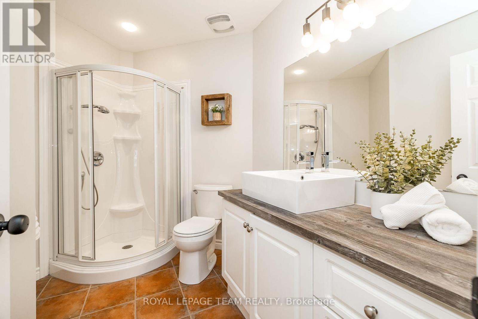 5830 Wood Duck Drive, Ottawa, Ontario  K0A 2W0 - Photo 19 - X12752500