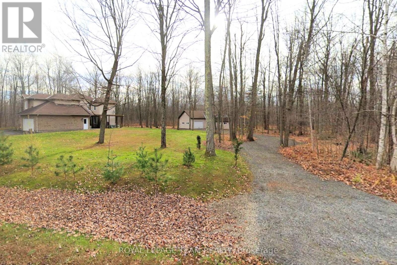 5830 Wood Duck Drive, Ottawa, Ontario  K0A 2W0 - Photo 45 - X12752500