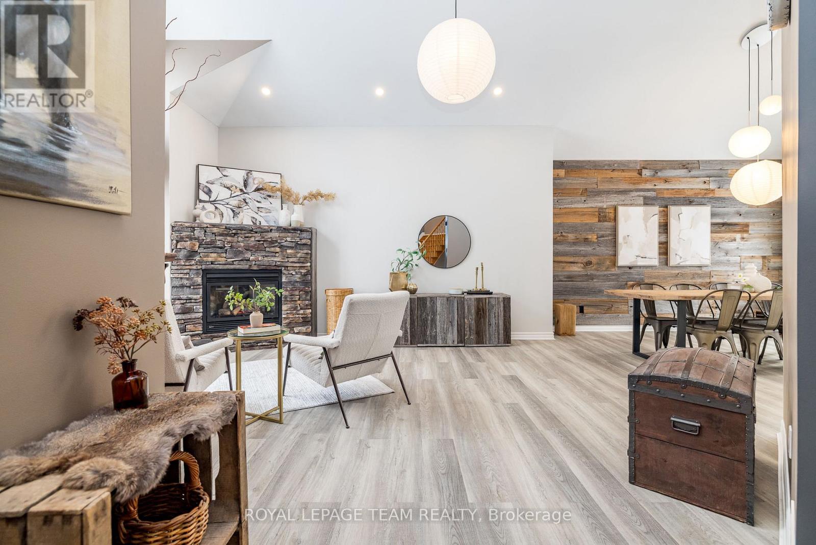 5830 Wood Duck Drive, Ottawa, Ontario  K0A 2W0 - Photo 5 - X12752500