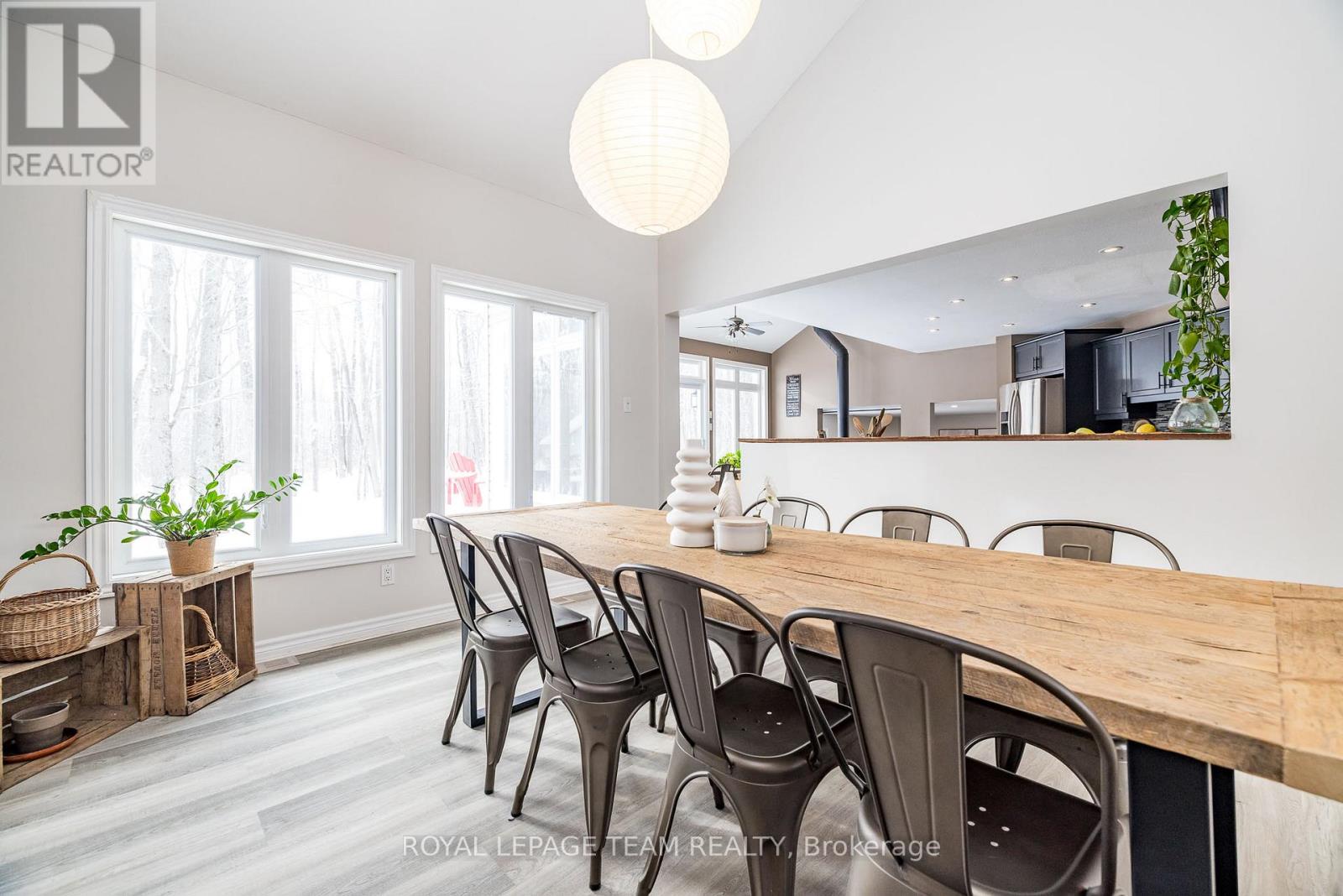 5830 Wood Duck Drive, Ottawa, Ontario  K0A 2W0 - Photo 9 - X12752500