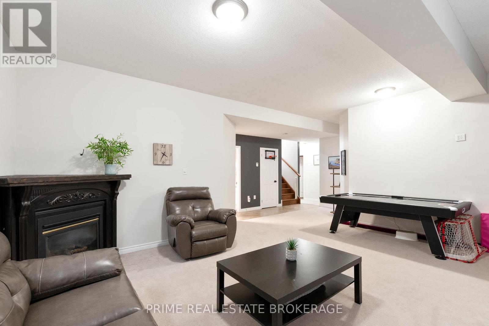 18 Watson Crescent, Central Elgin, Ontario  N5P 4P9 - Photo 37 - X12757416