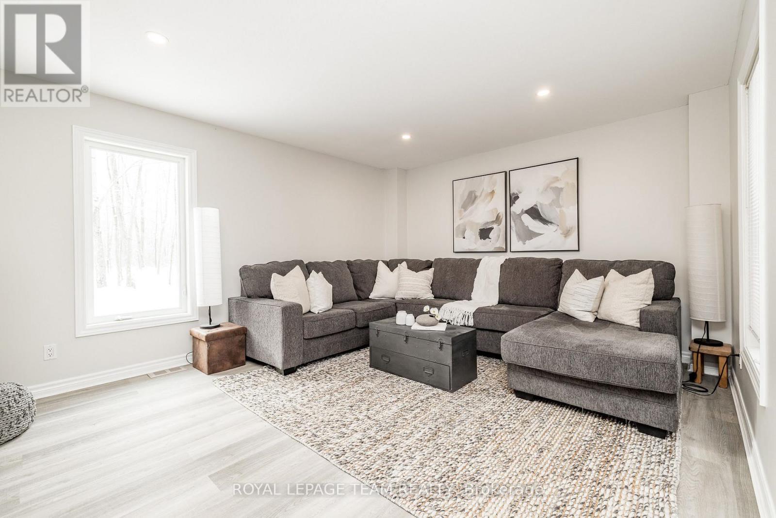 5830 Wood Duck Drive, Ottawa, Ontario  K0A 2W0 - Photo 16 - X12752500