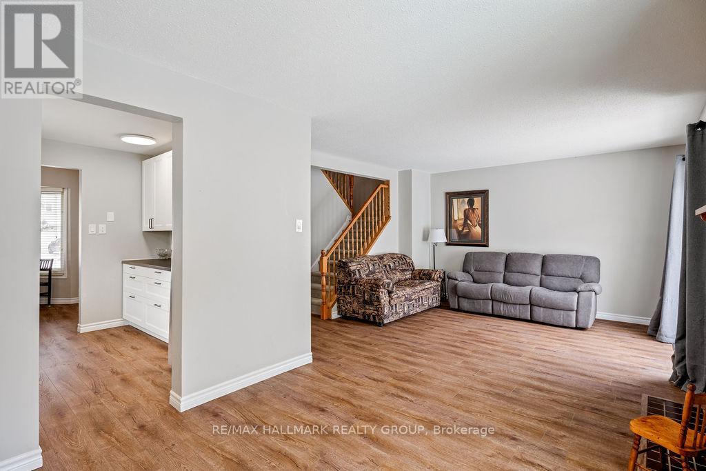 17 Alberni Street, Ottawa, Ontario  K2J 1V8 - Photo 14 - X12753378