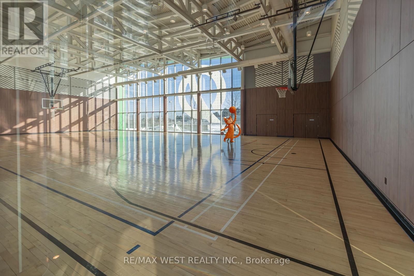 3805 - 95 Mcmahon Drive, Toronto, Ontario  M2K 0H2 - Photo 31 - C12755022