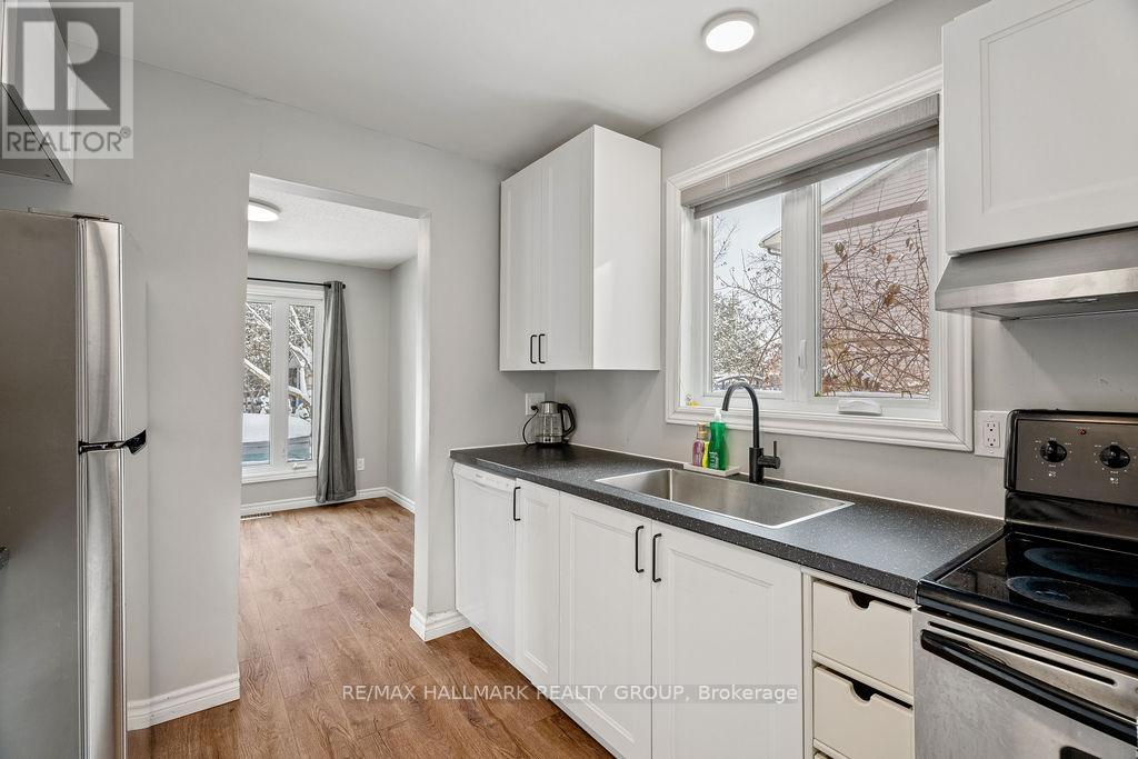17 Alberni Street, Ottawa, Ontario  K2J 1V8 - Photo 18 - X12753378