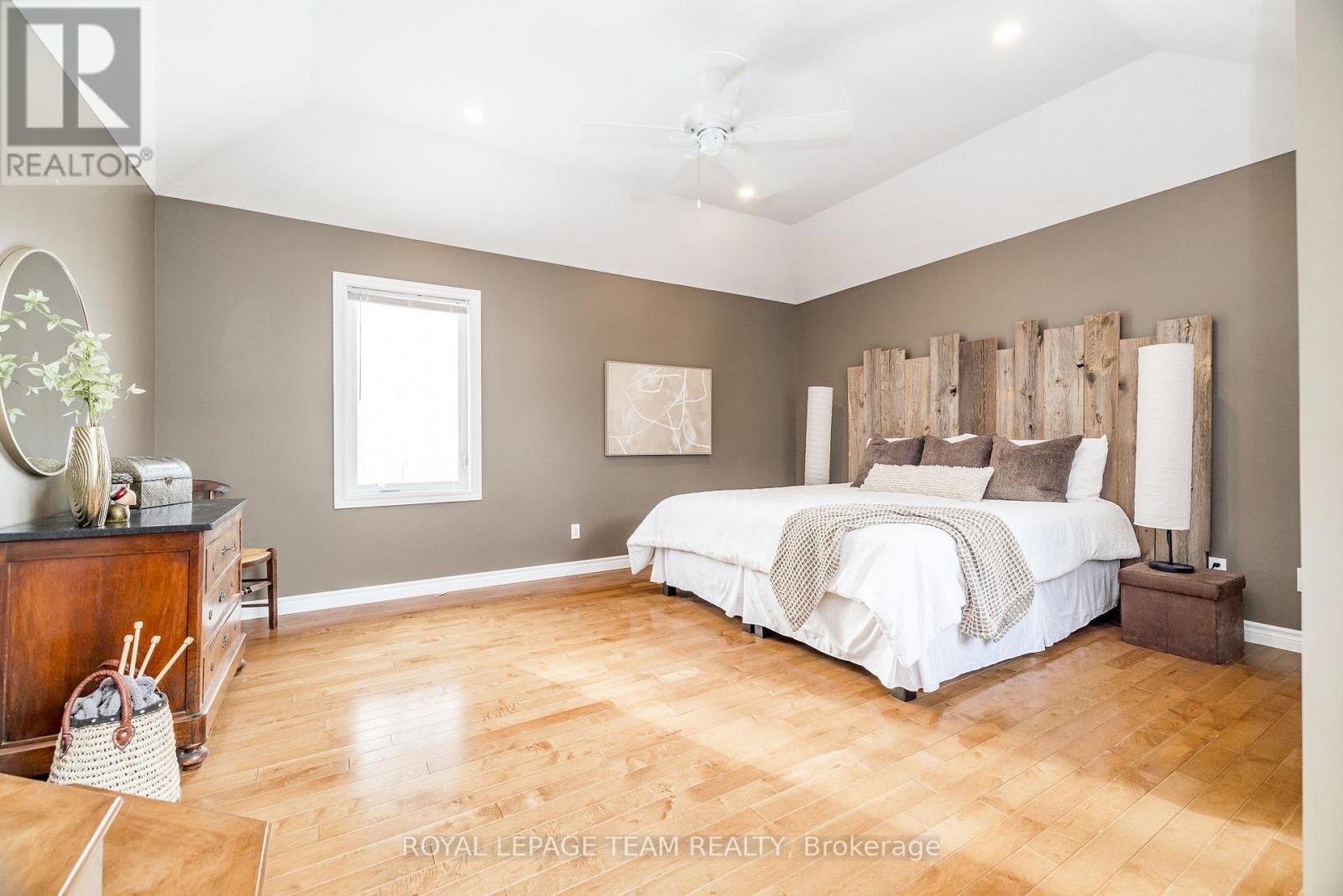 5830 Wood Duck Drive, Ottawa, Ontario  K0A 2W0 - Photo 21 - X12752500