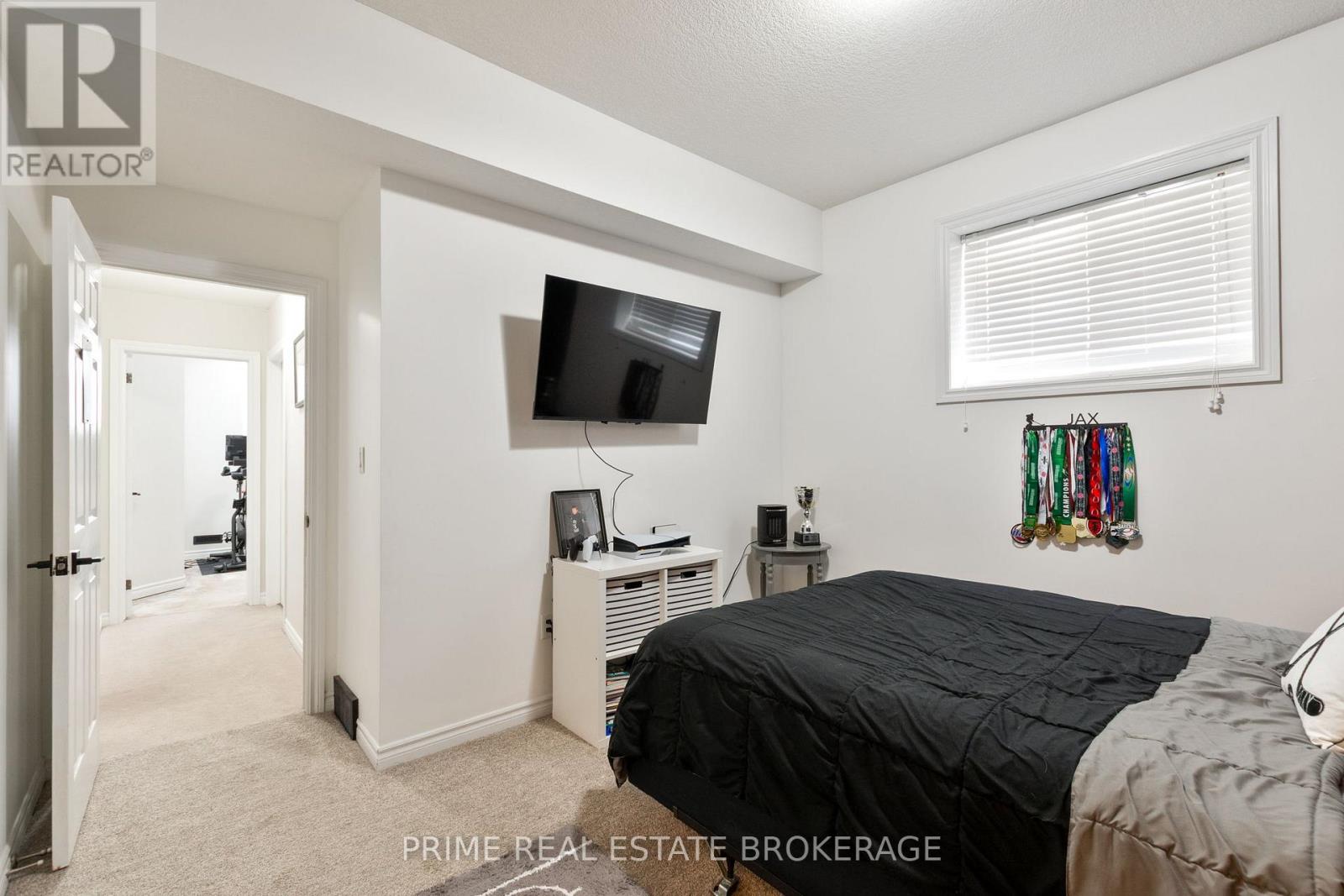 18 Watson Crescent, Central Elgin, Ontario  N5P 4P9 - Photo 30 - X12757416