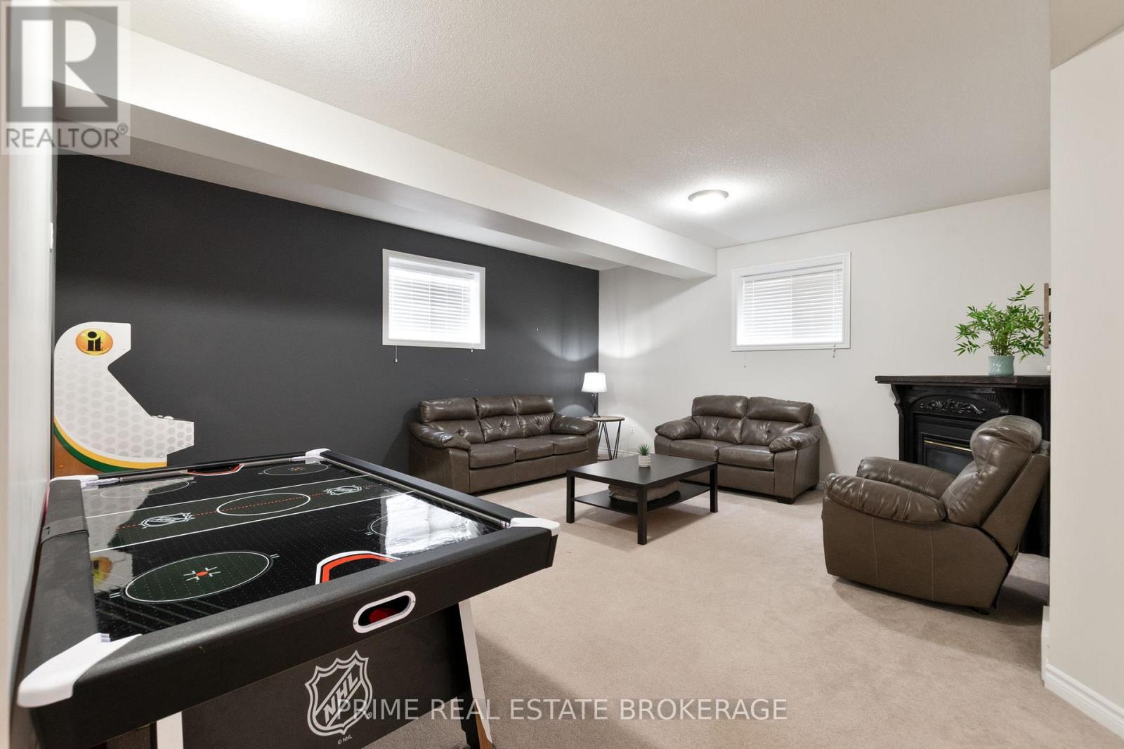 18 Watson Crescent, Central Elgin, Ontario  N5P 4P9 - Photo 34 - X12757416