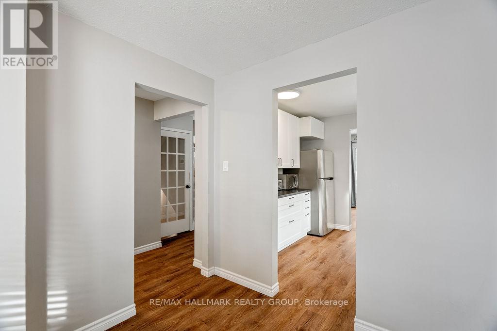 17 Alberni Street, Ottawa, Ontario  K2J 1V8 - Photo 21 - X12753378