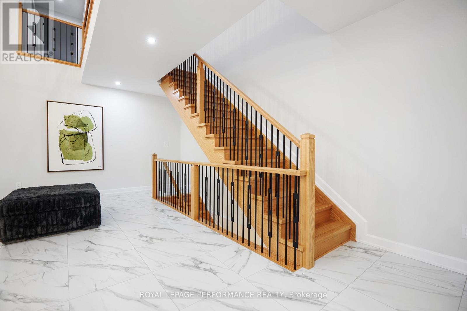 1709 Fisher Ave Avenue, Ottawa, Ontario  K2C 1X9 - Photo 23 - X12752248