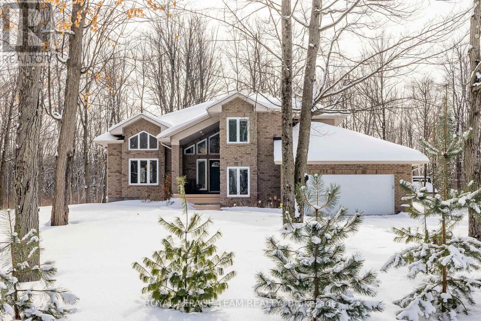 5830 Wood Duck Drive, Ottawa, Ontario  K0A 2W0 - Photo 3 - X12752500
