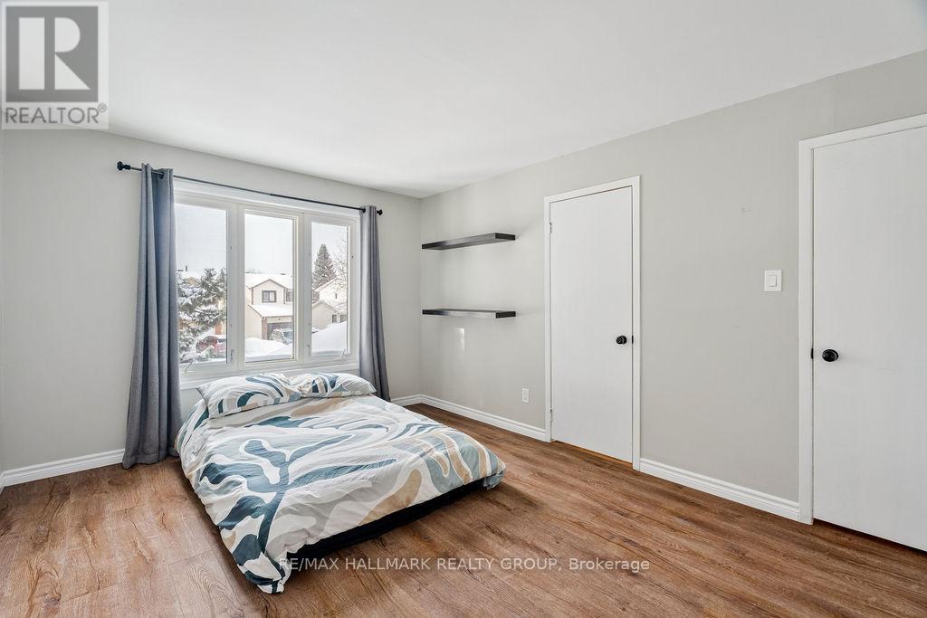 17 Alberni Street, Ottawa, Ontario  K2J 1V8 - Photo 27 - X12753378