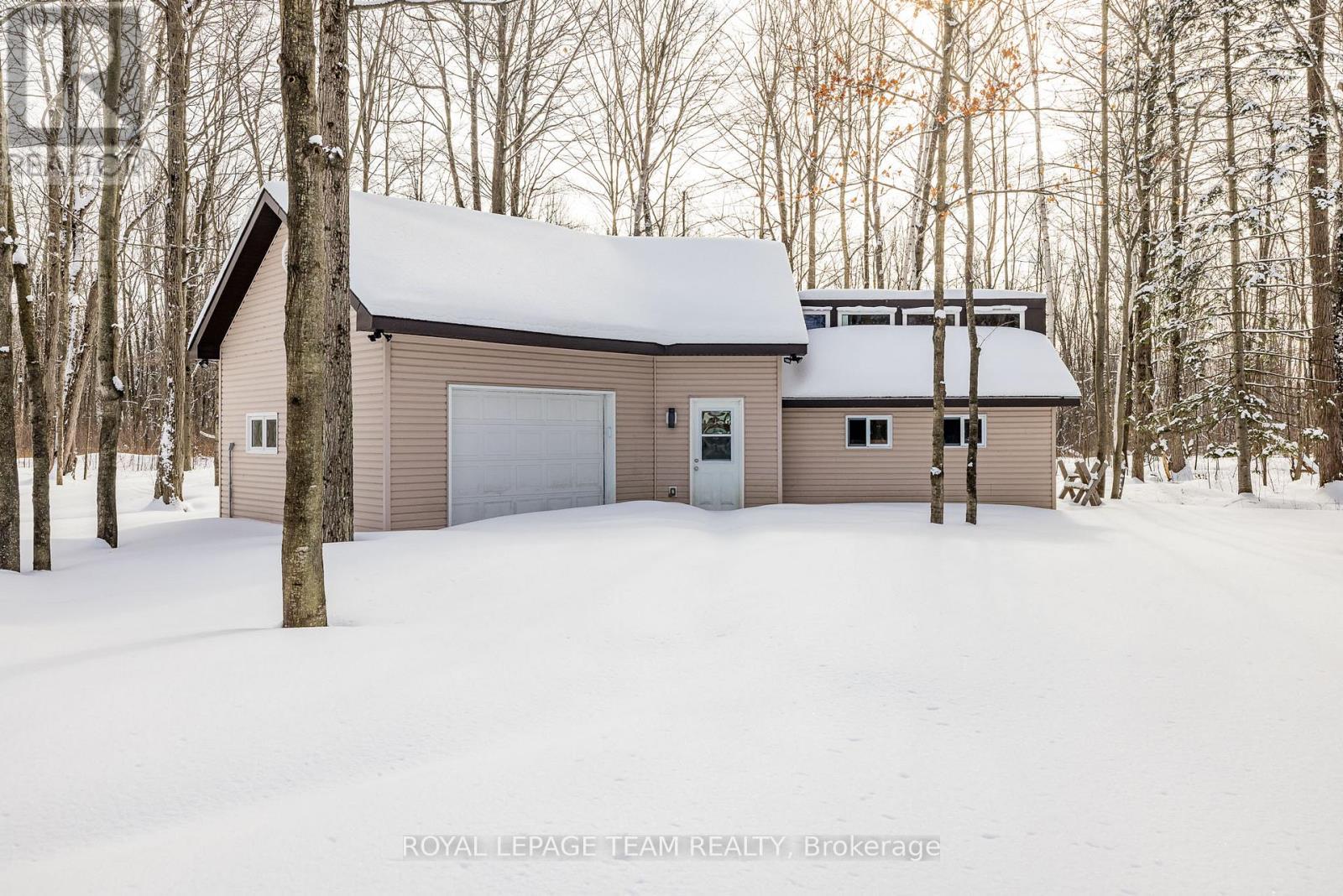 5830 Wood Duck Drive, Ottawa, Ontario  K0A 2W0 - Photo 35 - X12752500