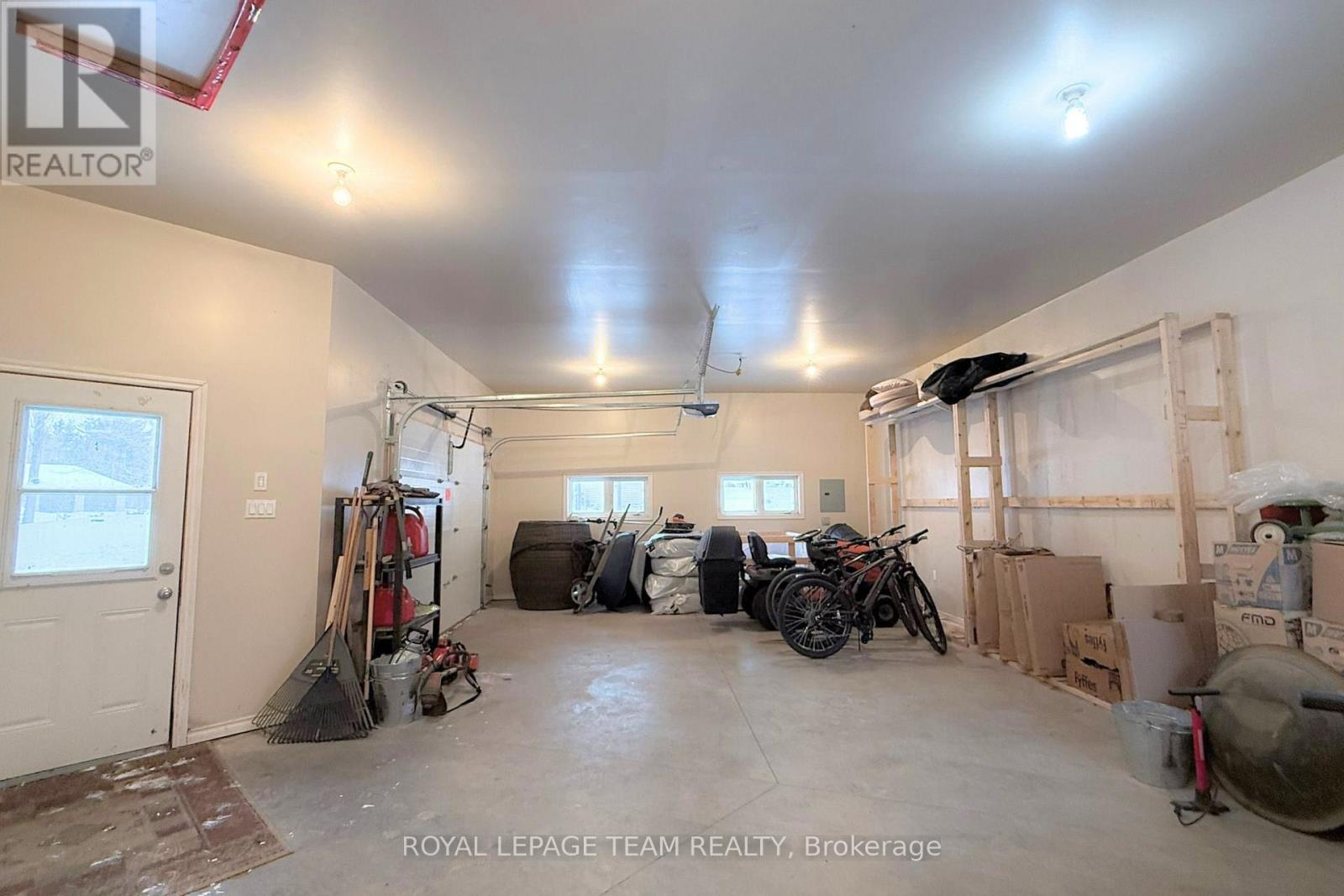 5830 Wood Duck Drive, Ottawa, Ontario  K0A 2W0 - Photo 42 - X12752500