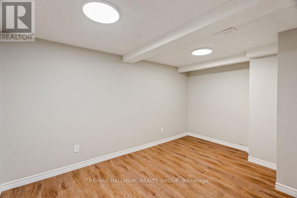 17 Alberni Street, Ottawa, Ontario  K2J 1V8 - Photo 37 - X12753378