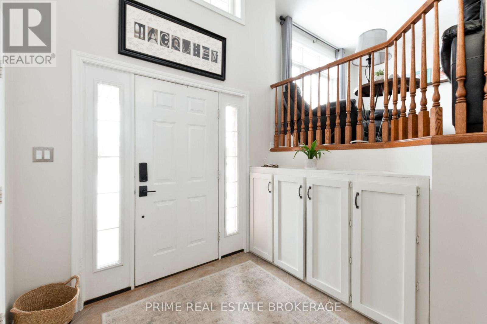 18 Watson Crescent, Central Elgin, Ontario  N5P 4P9 - Photo 5 - X12757416