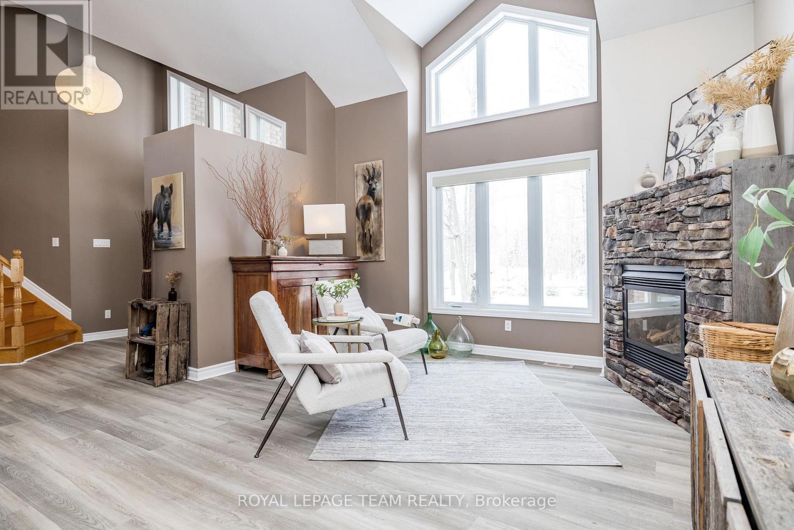 5830 Wood Duck Drive, Ottawa, Ontario  K0A 2W0 - Photo 6 - X12752500