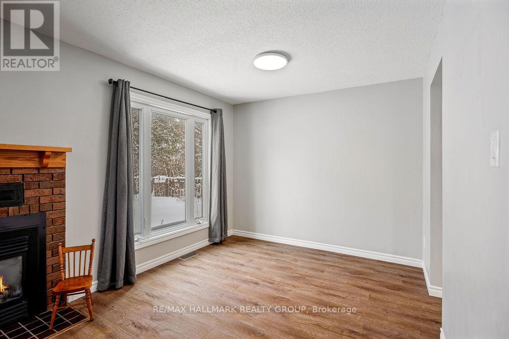 17 Alberni Street, Ottawa, Ontario  K2J 1V8 - Photo 13 - X12753378