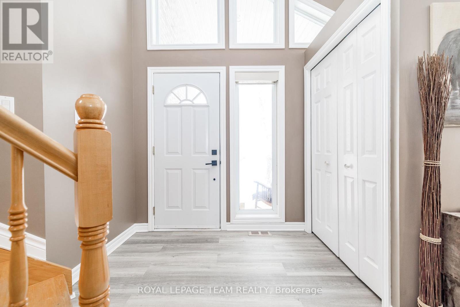 5830 Wood Duck Drive, Ottawa, Ontario  K0A 2W0 - Photo 4 - X12752500