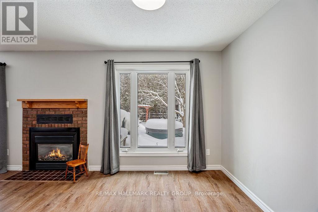 17 Alberni Street, Ottawa, Ontario  K2J 1V8 - Photo 15 - X12753378