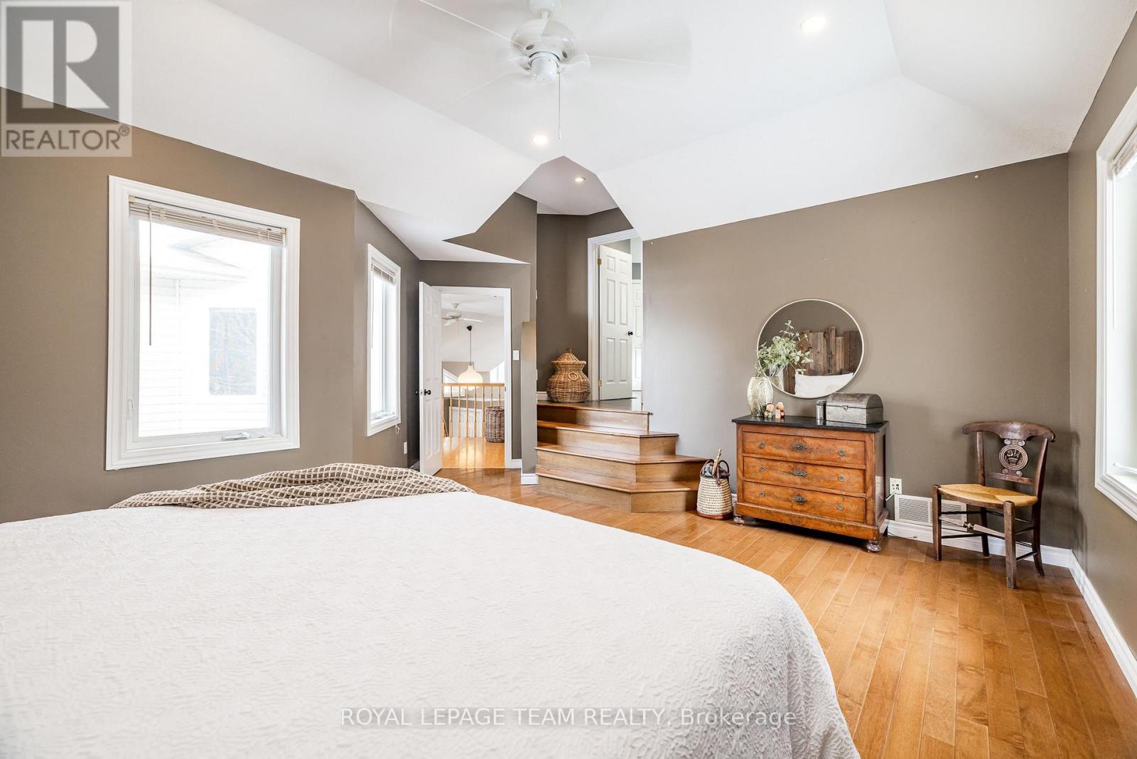 5830 Wood Duck Drive, Ottawa, Ontario  K0A 2W0 - Photo 22 - X12752500