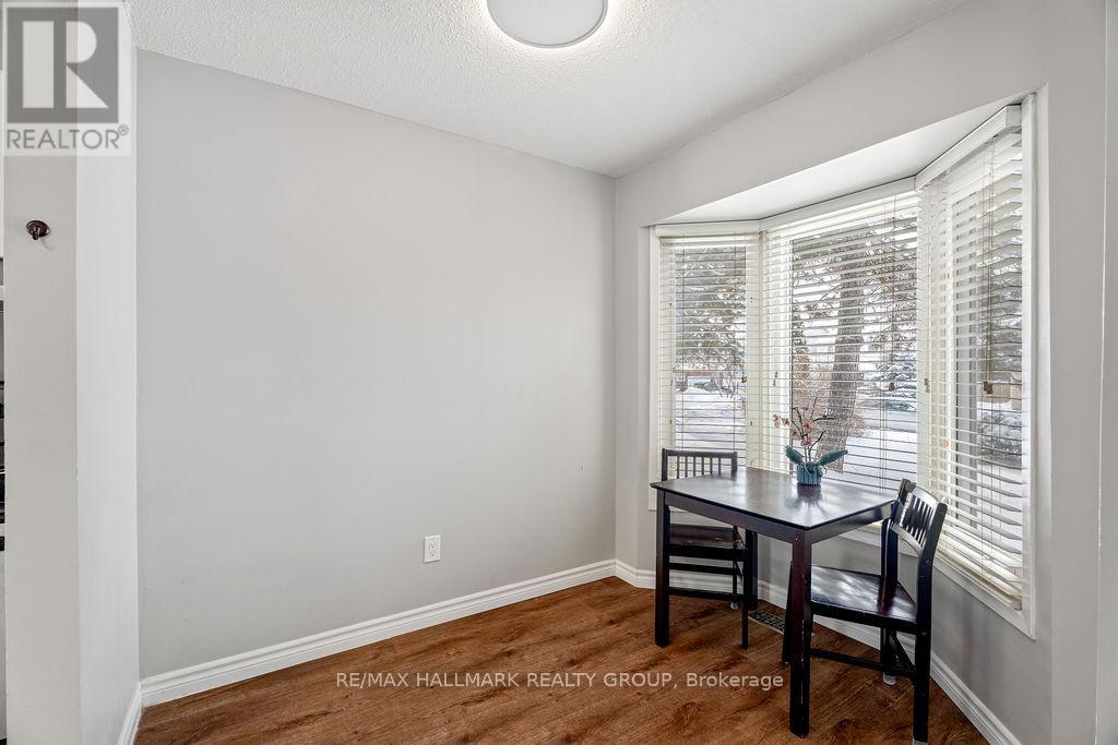 17 Alberni Street, Ottawa, Ontario  K2J 1V8 - Photo 19 - X12753378