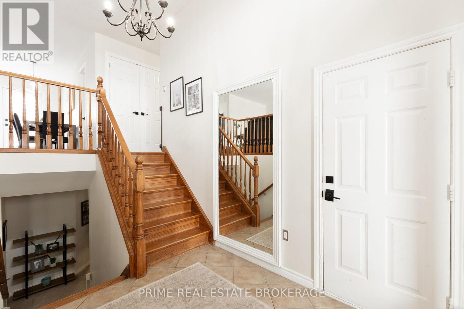 18 Watson Crescent, Central Elgin, Ontario  N5P 4P9 - Photo 6 - X12757416