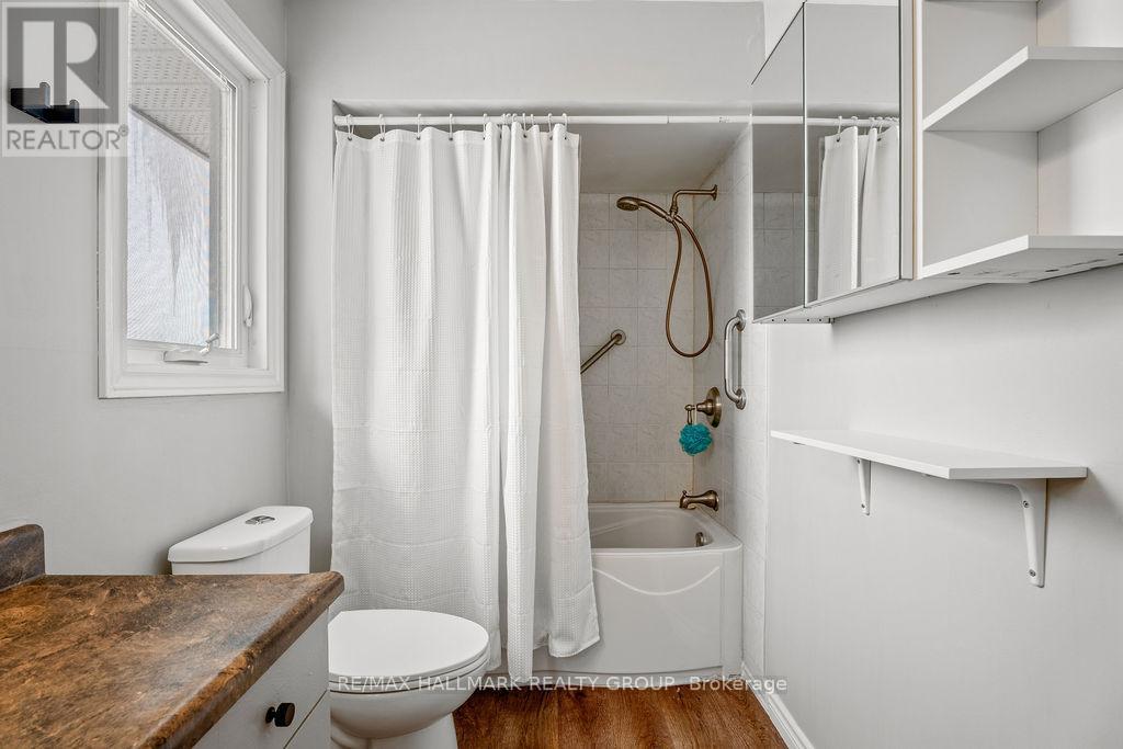 17 Alberni Street, Ottawa, Ontario  K2J 1V8 - Photo 24 - X12753378