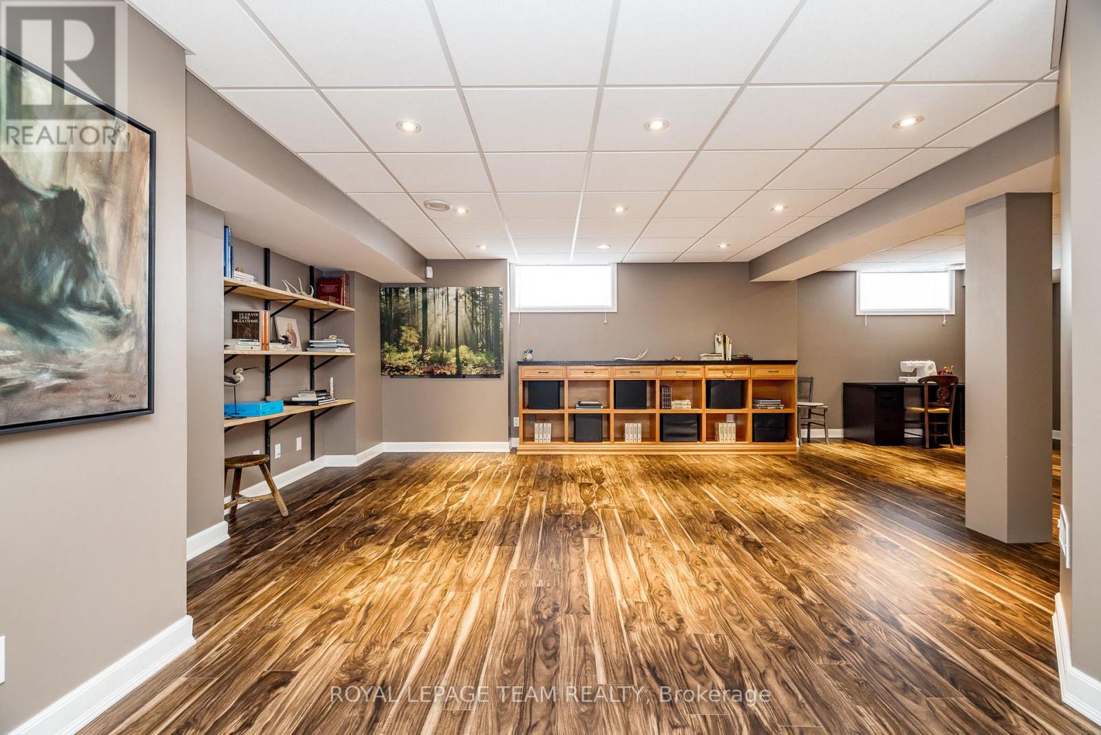 5830 Wood Duck Drive, Ottawa, Ontario  K0A 2W0 - Photo 30 - X12752500