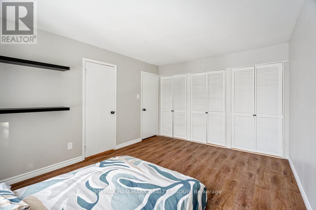 17 Alberni Street, Ottawa, Ontario  K2J 1V8 - Photo 28 - X12753378