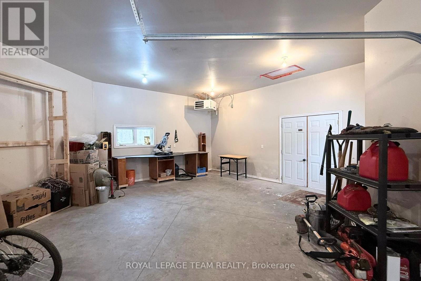 5830 Wood Duck Drive, Ottawa, Ontario  K0A 2W0 - Photo 43 - X12752500