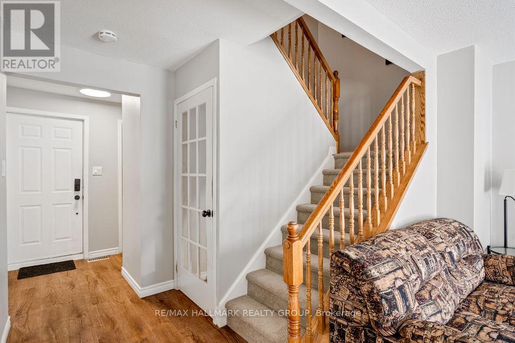 17 Alberni Street, Ottawa, Ontario  K2J 1V8 - Photo 7 - X12753378