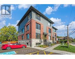 200 - 255 CASTOR STREET, Russell, Ontario