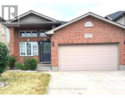 1274 NICOLE AVENUE, London North, Ontario