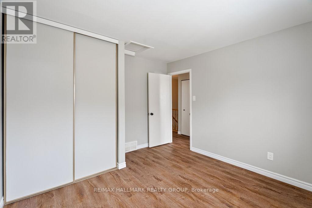 17 Alberni Street, Ottawa, Ontario  K2J 1V8 - Photo 30 - X12753378