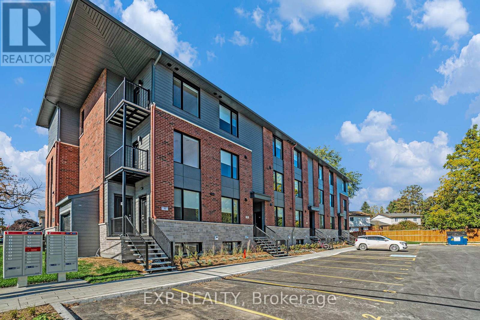 2 - 251 Castor Street, Russell, Ontario  K4R 0M2 - Photo 1 - X12753412