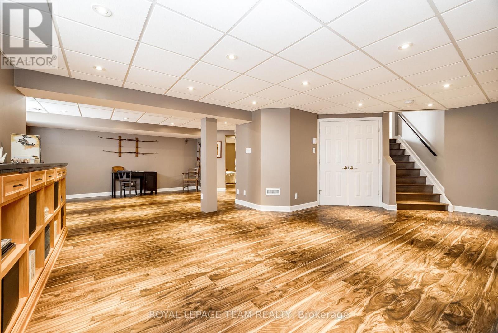 5830 Wood Duck Drive, Ottawa, Ontario  K0A 2W0 - Photo 31 - X12752500