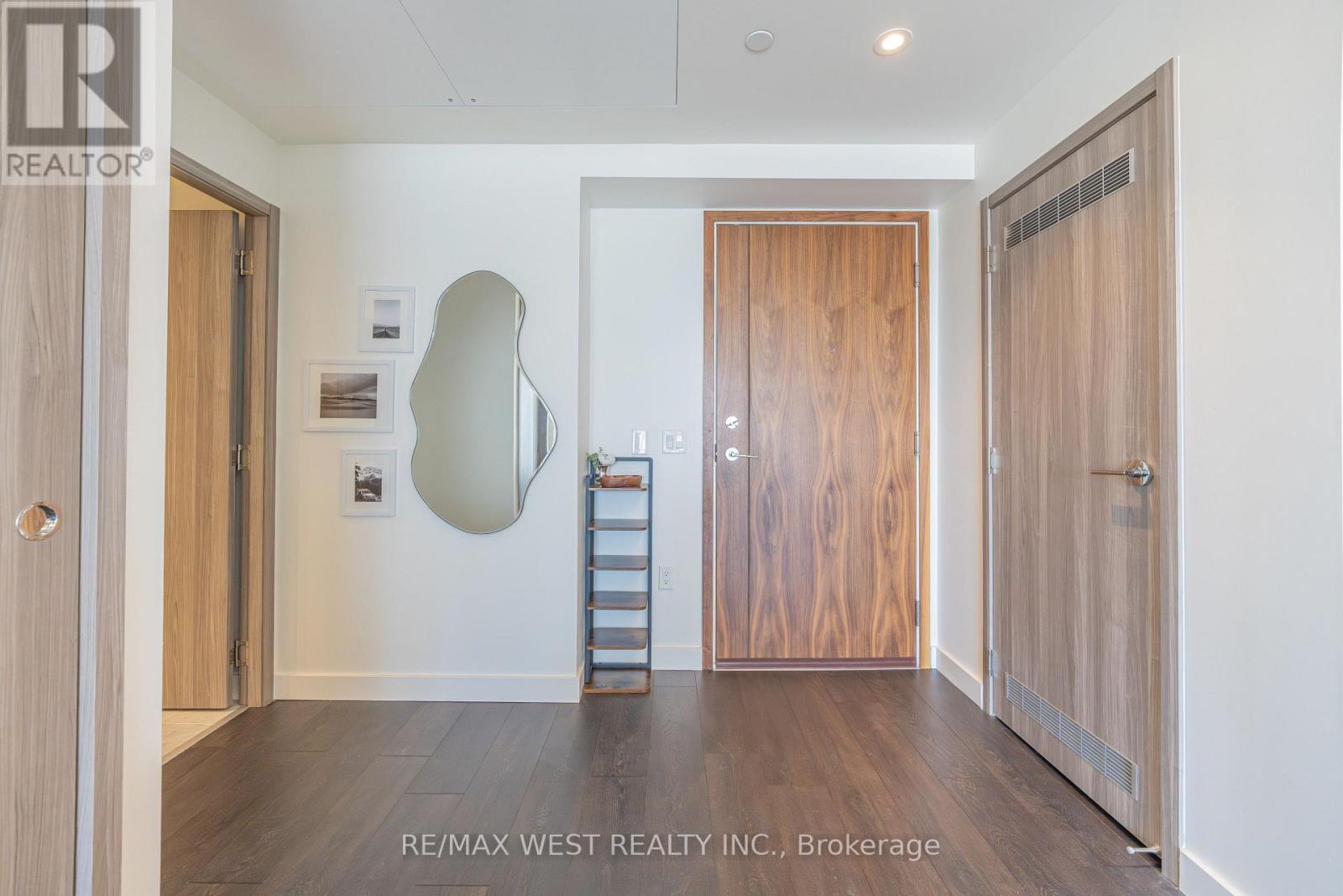 3805 - 95 Mcmahon Drive, Toronto, Ontario  M2K 0H2 - Photo 6 - C12755022