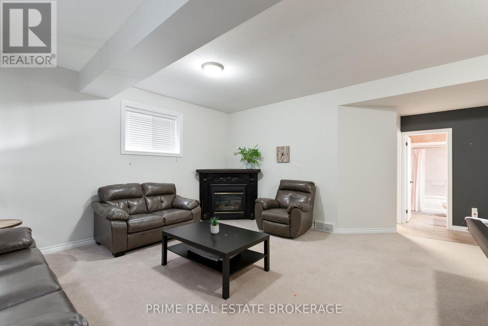 18 Watson Crescent, Central Elgin, Ontario  N5P 4P9 - Photo 36 - X12757416