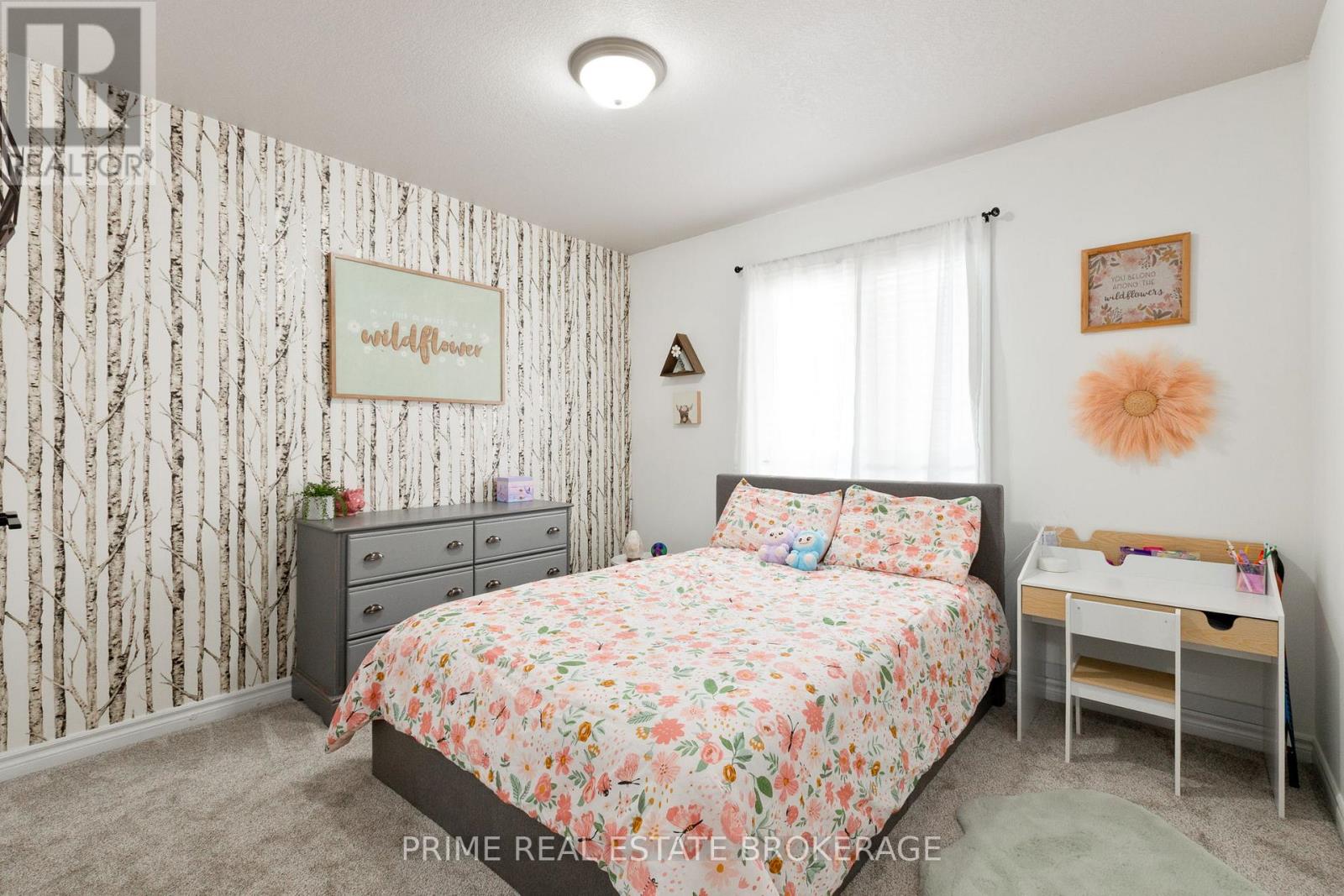 18 Watson Crescent, Central Elgin, Ontario  N5P 4P9 - Photo 24 - X12757416