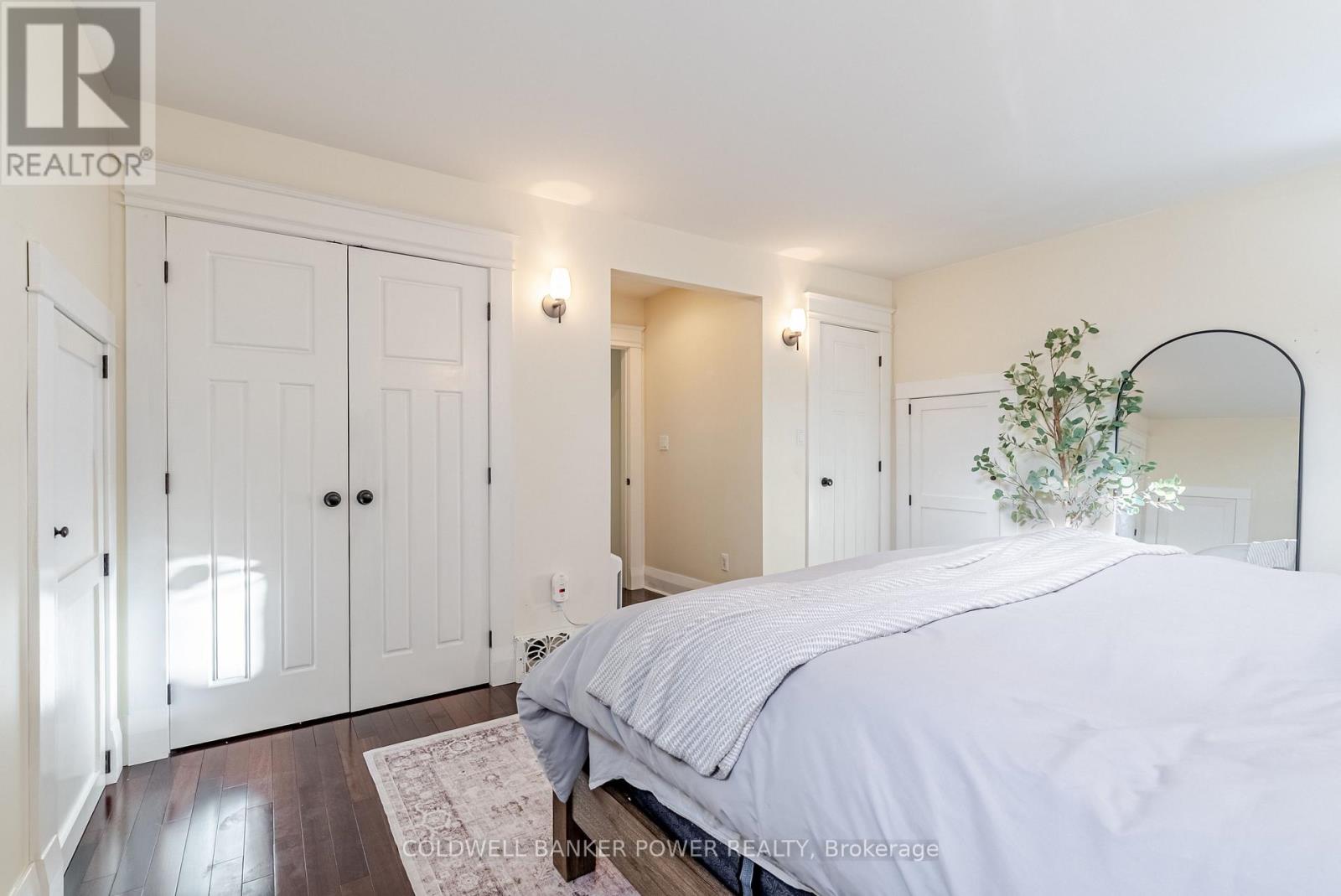 1 Mckenzie Avenue, London South, Ontario  N6C 1V1 - Photo 21 - X12757990