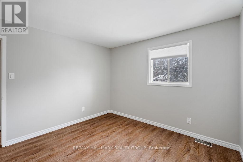 17 Alberni Street, Ottawa, Ontario  K2J 1V8 - Photo 31 - X12753378