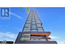 2710 - 319 JARVIS STREET, Toronto, Ontario