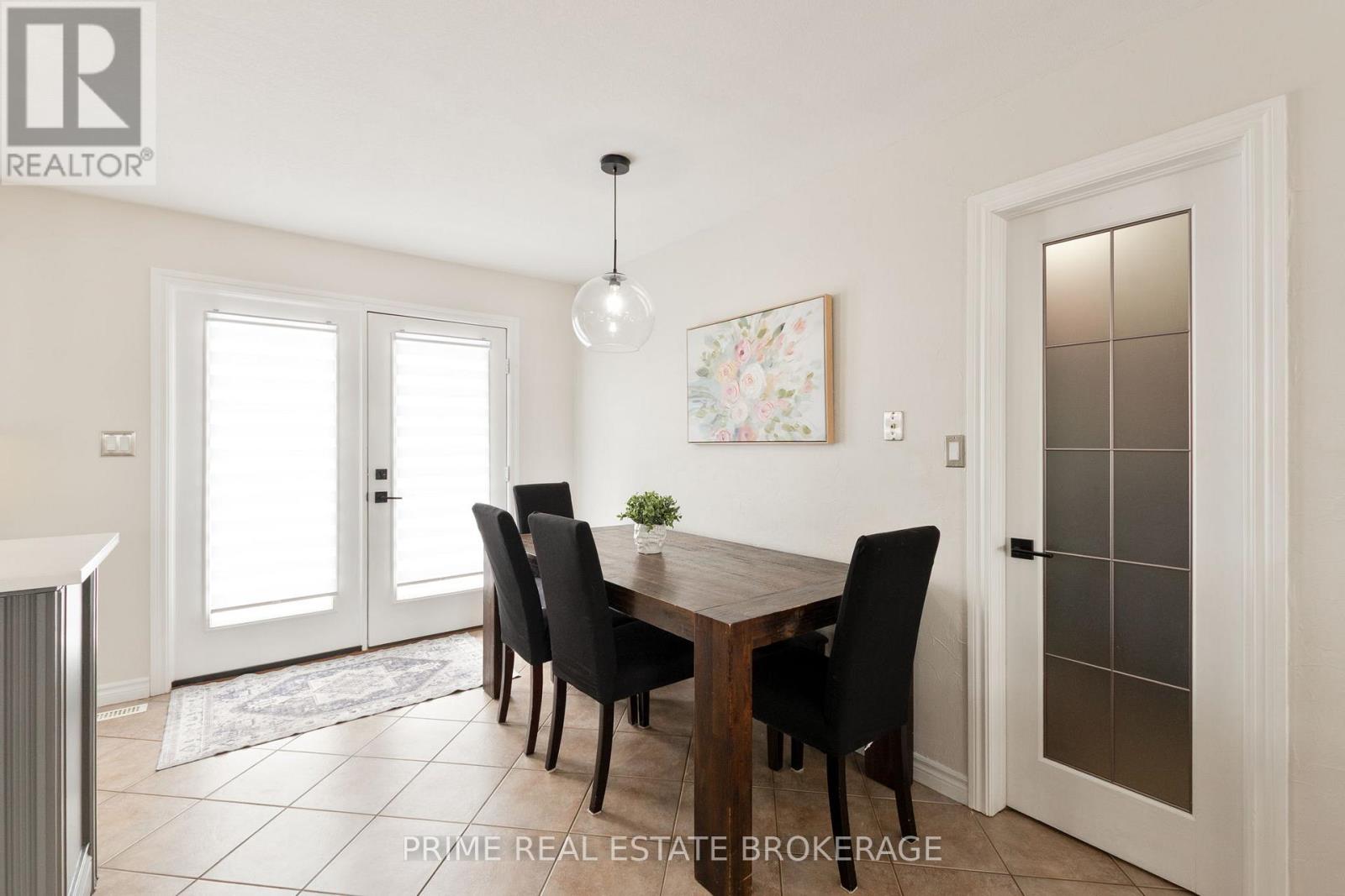 18 Watson Crescent, Central Elgin, Ontario  N5P 4P9 - Photo 13 - X12757416