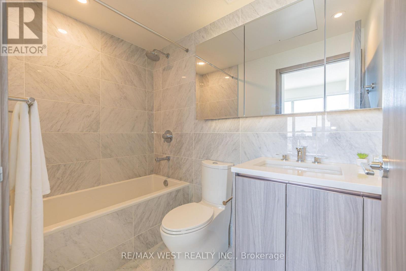 3805 - 95 Mcmahon Drive, Toronto, Ontario  M2K 0H2 - Photo 19 - C12755022