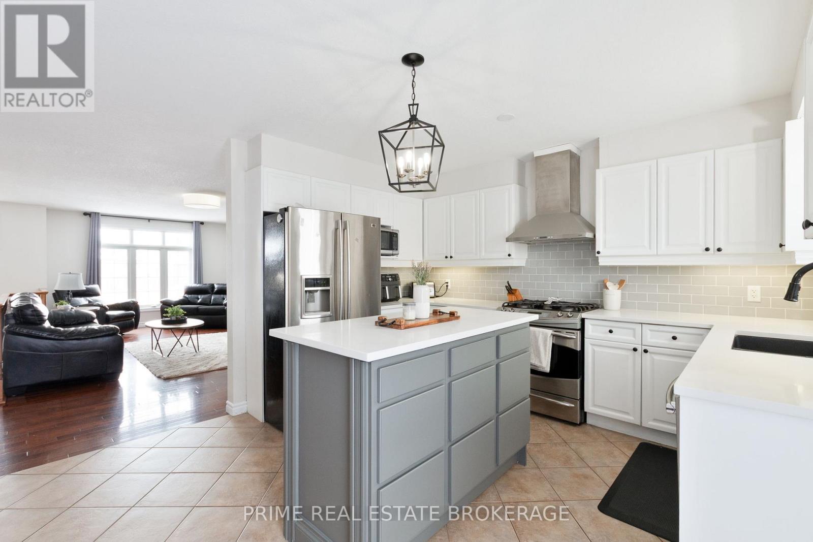 18 Watson Crescent, Central Elgin, Ontario  N5P 4P9 - Photo 17 - X12757416