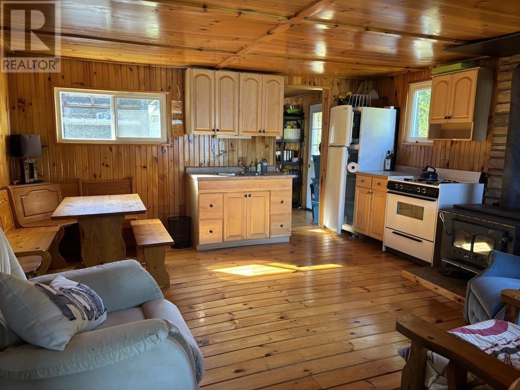 Lot 27 Devil's Lake, Whitman Township, Ontario  P0S 1J0 - Photo 24 - SM252721