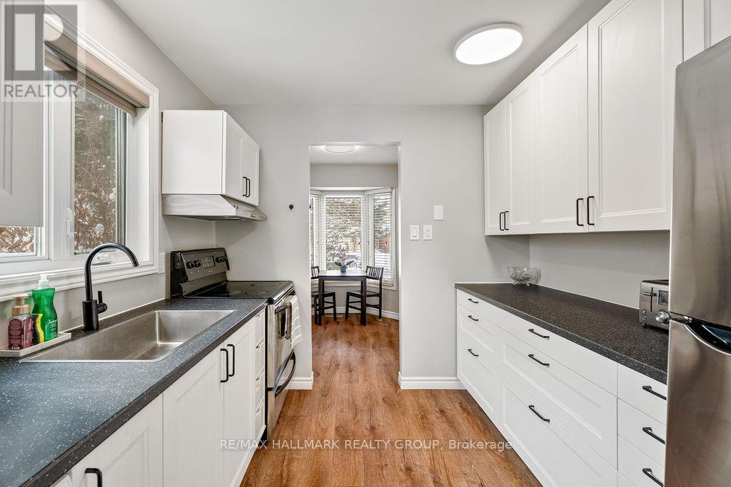 17 Alberni Street, Ottawa, Ontario  K2J 1V8 - Photo 16 - X12753378