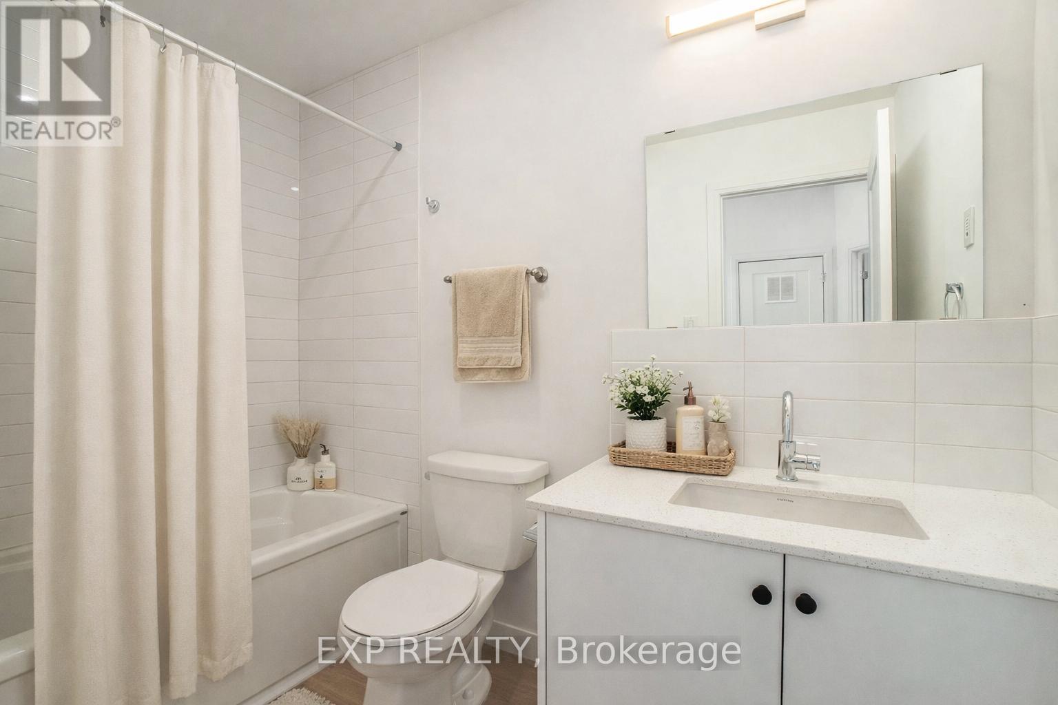 200 - 255 Castor Street, Russell, Ontario  K4R 0M2 - Photo 9 - X12753444